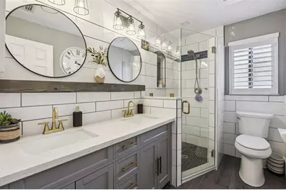 312 Waterwood Drive, Yalaha, FL 34797 - Photo 28