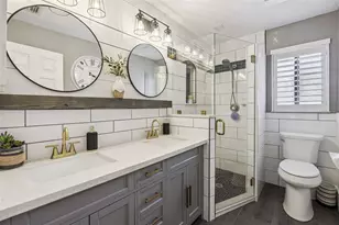 312 Waterwood Dr, Yalaha, FL 34797 - Photo 28