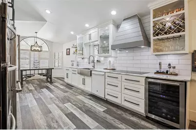 312 Waterwood Drive, Yalaha, FL 34797 - Photo 10