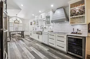 312 Waterwood Dr, Yalaha, FL 34797 - Photo 10