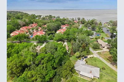 312 Waterwood Drive, Yalaha, FL 34797 - Photo 44