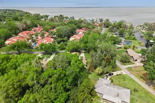 312 Waterwood Dr, Yalaha, FL 34797 - Photo 44