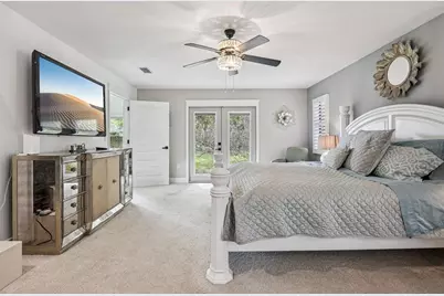 312 Waterwood Drive, Yalaha, FL 34797 - Photo 18