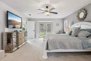 312 Waterwood Dr, Yalaha, FL 34797 - Photo 18