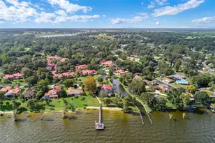 312 Waterwood Dr, Yalaha, FL 34797 - Photo 40