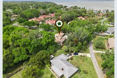 312 Waterwood Drive, Yalaha, FL 34797 - Photo 48