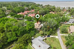 312 Waterwood Dr, Yalaha, FL 34797 - Photo 48