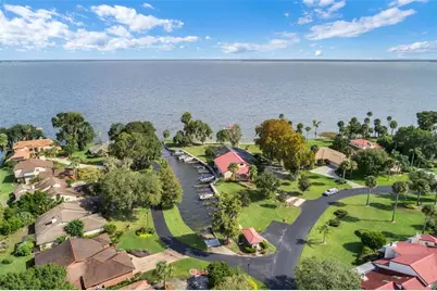 312 Waterwood Drive, Yalaha, FL 34797 - Photo 42