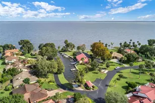 312 Waterwood Dr, Yalaha, FL 34797 - Photo 42