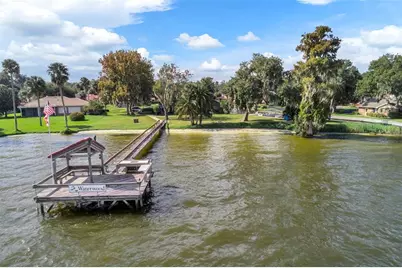 312 Waterwood Drive, Yalaha, FL 34797 - Photo 36