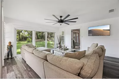 312 Waterwood Drive, Yalaha, FL 34797 - Photo 8