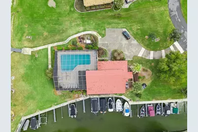 312 Waterwood Drive, Yalaha, FL 34797 - Photo 38