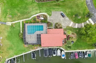 312 Waterwood Dr, Yalaha, FL 34797 - Photo 38