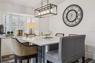 312 Waterwood Dr, Yalaha, FL 34797 - Photo 14