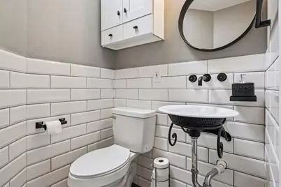 312 Waterwood Drive, Yalaha, FL 34797 - Photo 24