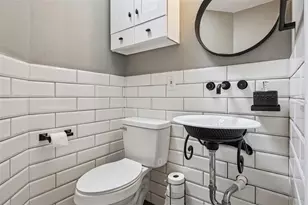 312 Waterwood Dr, Yalaha, FL 34797 - Photo 24