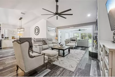 312 Waterwood Drive, Yalaha, FL 34797 - Photo 4