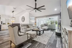 312 Waterwood Dr, Yalaha, FL 34797 - Photo 4