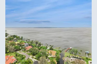 312 Waterwood Drive, Yalaha, FL 34797 - Photo 50