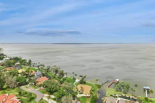 312 Waterwood Dr, Yalaha, FL 34797 - Photo 50