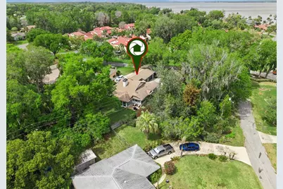 312 Waterwood Drive, Yalaha, FL 34797 - Photo 46