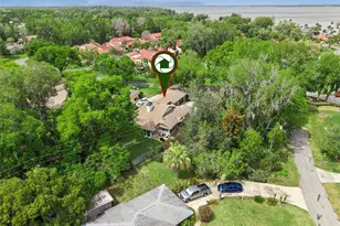 312 Waterwood Dr, Yalaha, FL 34797 - Photo 46