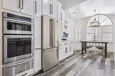 312 Waterwood Drive, Yalaha, FL 34797 - Photo 12