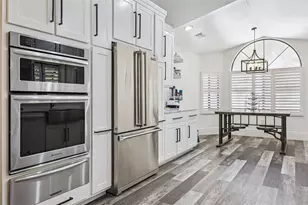 312 Waterwood Dr, Yalaha, FL 34797 - Photo 12