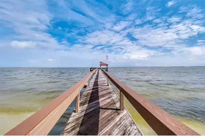 312 Waterwood Drive, Yalaha, FL 34797 - Photo 34