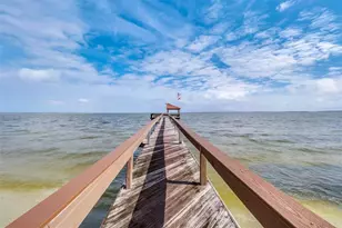 312 Waterwood Dr, Yalaha, FL 34797 - Photo 34