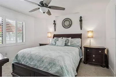 312 Waterwood Drive, Yalaha, FL 34797 - Photo 26