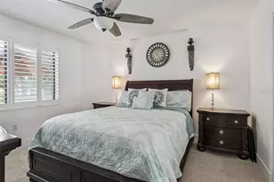 312 Waterwood Dr, Yalaha, FL 34797 - Photo 26