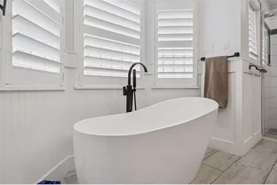 312 Waterwood Drive, Yalaha, FL 34797 - Photo 22