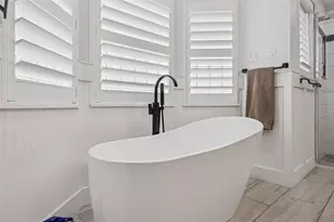 312 Waterwood Dr, Yalaha, FL 34797 - Photo 22