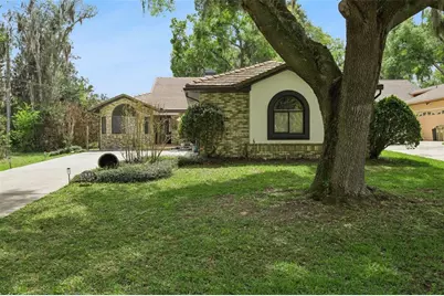 312 Waterwood Drive, Yalaha, FL 34797 - Photo 52