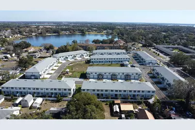 1057 E Caroline Street, Tavares, FL 32778 - Photo 24