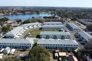 1057 E Caroline St, Tavares, FL 32778 - Photo 24