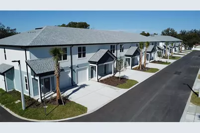 1057 E Caroline Street, Tavares, FL 32778 - Photo 30