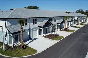 1057 E Caroline St, Tavares, FL 32778 - Photo 30