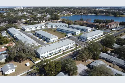 1057 E Caroline Street, Tavares, FL 32778 - Photo 18