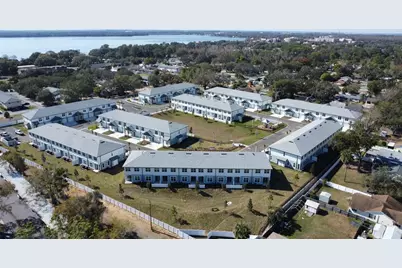 1057 E Caroline Street, Tavares, FL 32778 - Photo 16