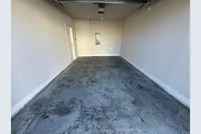 1057 E Caroline Street, Tavares, FL 32778 - Photo 4