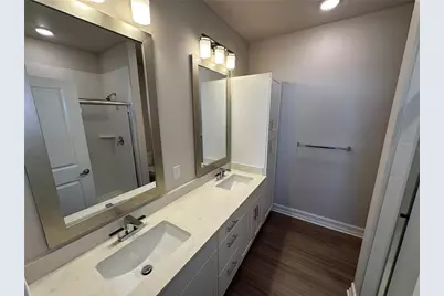 1057 E Caroline Street, Tavares, FL 32778 - Photo 12