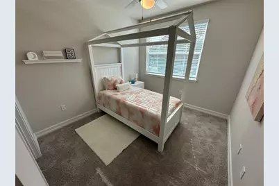 1057 E Caroline Street, Tavares, FL 32778 - Photo 10