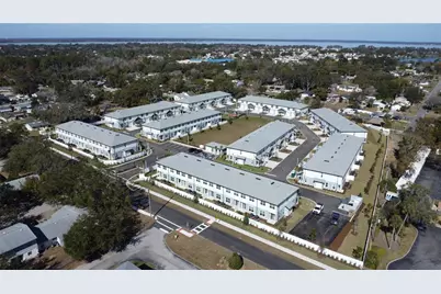 1057 E Caroline Street, Tavares, FL 32778 - Photo 26