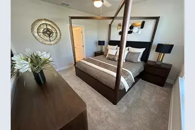 1057 E Caroline Street, Tavares, FL 32778 - Photo 8