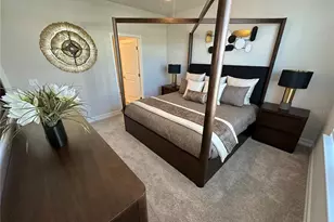 1057 E Caroline St, Tavares, FL 32778 - Photo 8