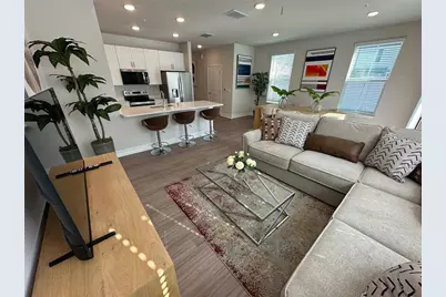 1057 E Caroline Street, Tavares, FL 32778 - Photo 6