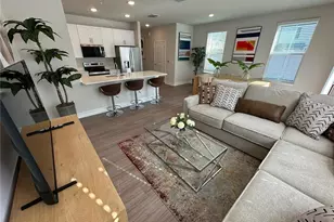 1057 E Caroline St, Tavares, FL 32778 - Photo 6