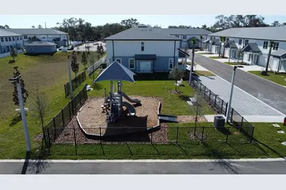 1057 E Caroline Street, Tavares, FL 32778 - Photo 28